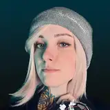Ann Ann ASMR