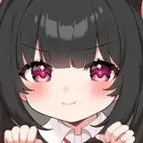 れいきら