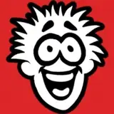 Ryan Bloom
