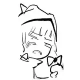 karasu-chan