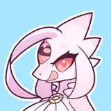 Zegorav