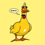 GoldenDuck