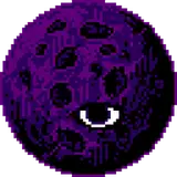 blindvoid