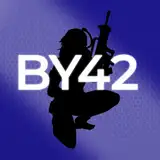 BY42