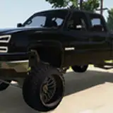 Tyler Round