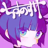 ちすの助