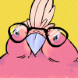 Foulmonster