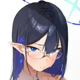 ねぶくろ