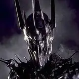 Sauron777