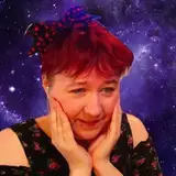 Nicologik Reacts