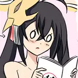 木ノ原 キトハ