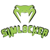 Simlocker
