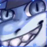 DahSharky