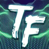 TriFate