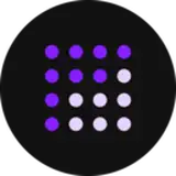 Cabana UI