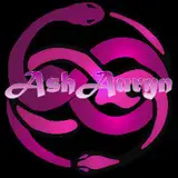 ashauryn