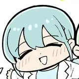 ふぐりきんたろう