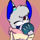 belliescolourcorner