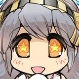 久彦