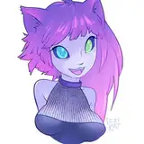 odderkitten