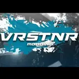 VRSTNRmodding