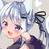 桜のはいったはんぺん