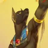 Franubis 