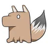 TYPE_DOG