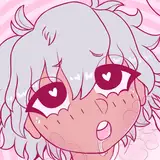 yumiiart