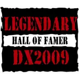 DX2009 .