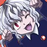 OcarinaOTW