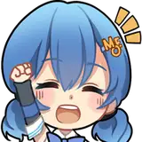 vtubermoe