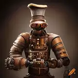 Deep__Aureate