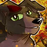 TheCynicalHound