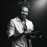 StretchLifeVisuals