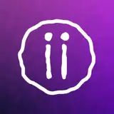 iiDk