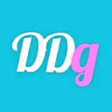 DesiDeeGames