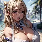 AnimeThings