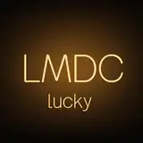 LMDCLUCKY