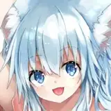 和壱