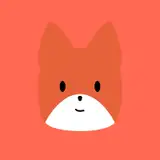 ゴリ`