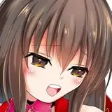 十二月少女