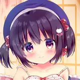 りかたん☆