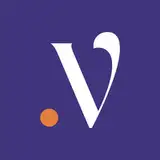 VALIA
