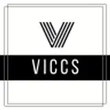 viccss