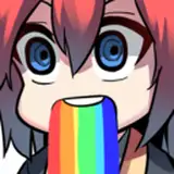 현자전도사🔞