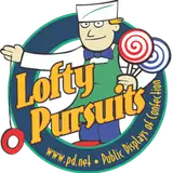 LoftyPursuits