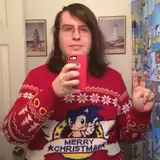 ponett
