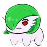 Unhingedd01