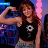 DeadlyKitten